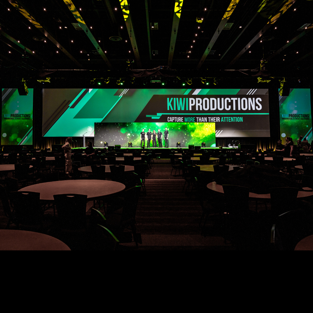 Edmonton_Convention_Centre_AV_KiwiProductions