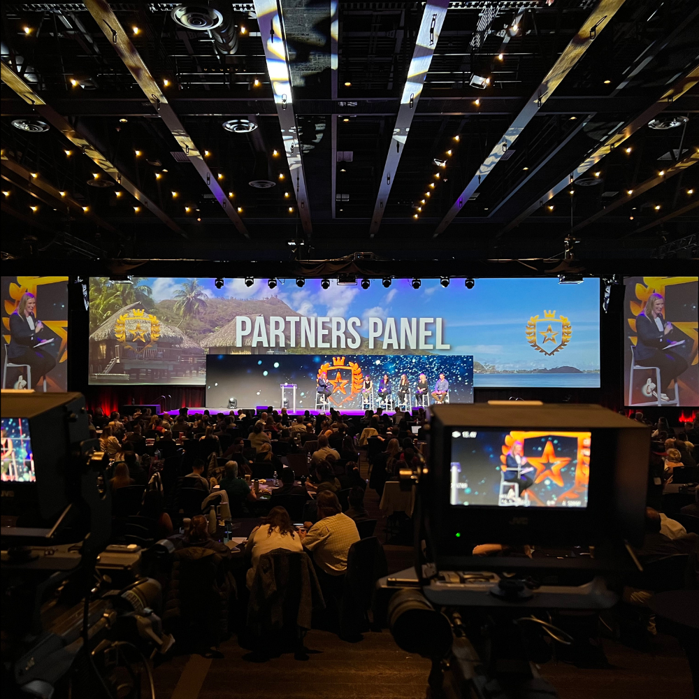 Edmonton_Convention_Centre_AV_Services_KiwiProductions_YEG