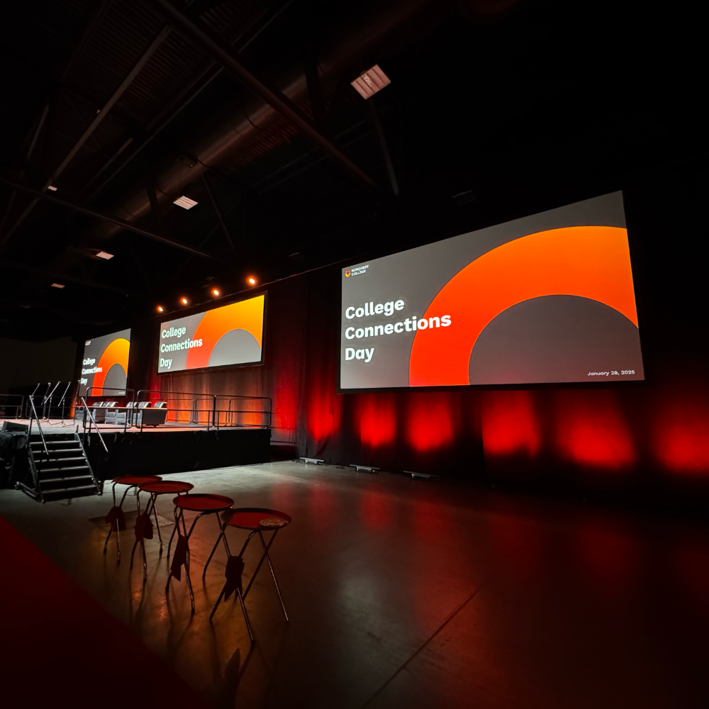 Expo_Centre_AV_Production_KiwiProductions